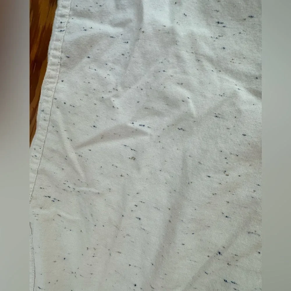 Vintage J Crew Buttondown Shirts